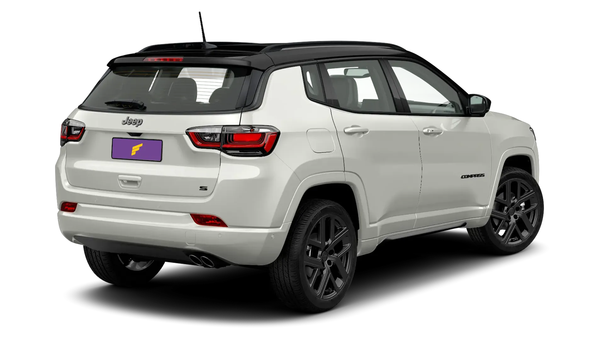 jeep-compass-serie-s-branco-polar-SUV Traseira.webp
