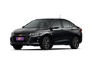 Onix Plus 1.0 Premier Turbo AT Preto Ouro Negro
