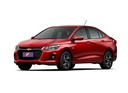 Onix Plus 1.0 Premier Turbo AT Vermelho Scarlet