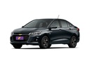 Onix Plus 1.0 Premier Turbo AT Cinza Drake