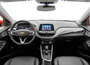 Onix Plus 1.0 Premier Turbo AT Painel
