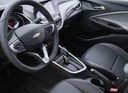 Onix Plus 1.0 Premier Turbo AT Direção
