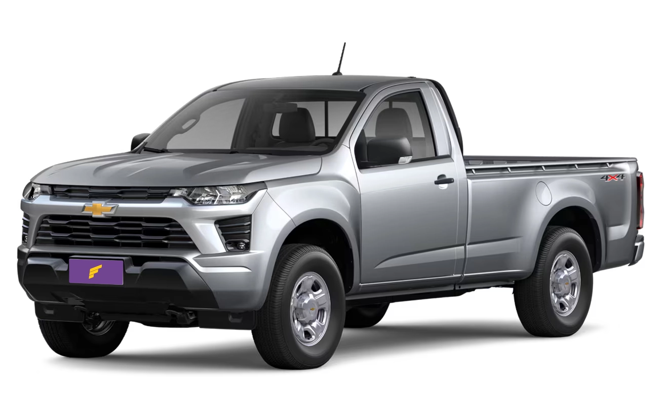 S10 WT 2.8 CS MT Prata- Pickup.webp