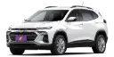 Tracker LTZ Turbo AT Branco - SUV.webp