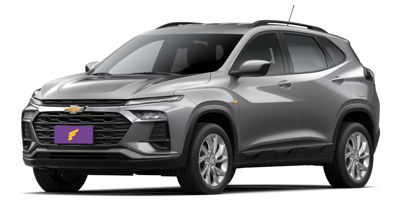 Tracker LTZ Turbo AT Prata - SUV.webp