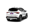 Pulse Impetus Turbo 200 Hybrid AT