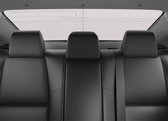 Sentra Advance AT 2.0