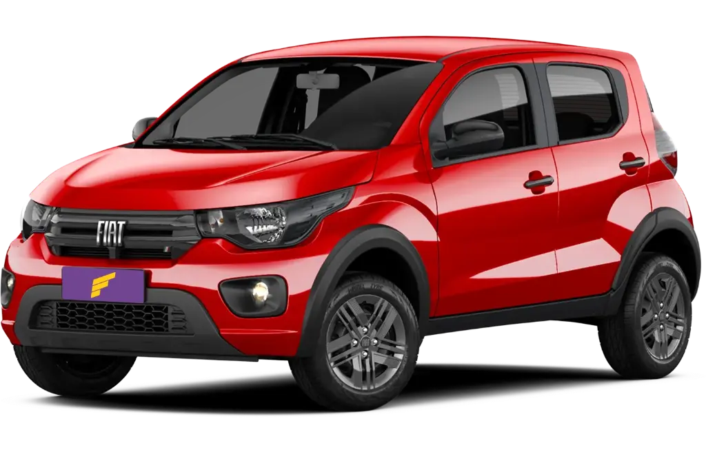 Fiat Mobi Like 1.0 Vermelho.webp