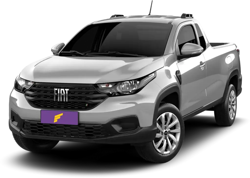 Strada Freedom CP 1.3 Prata - Utilitário.webp