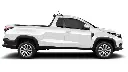 Strada Freedom CP 1.3 Branco - Lateral completa.webp