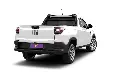 Strada Freedom CP 1.3 Branco - Traseira.webp
