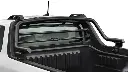 Strada Freedom CP 1.3 Branco - Detalhe.webp