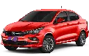 Fiat Cronos Drive 1.3 Vermelho - Sedan.webp