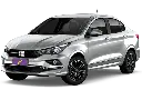 Fiat Cronos Drive 1.3 Prata - Sedan.webp