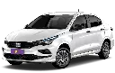 Fiat Cronos Drive 1.3 Branco - Sedan.webp