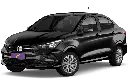 Fiat Cronos Drive 1.3 Preto - Sedan.webp