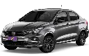 Fiat Cronos Drive 1.3 Cinza - Sedan.webp