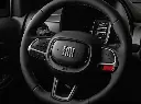 Fiat Strada Volcano CD 1.3 AT motor-turbo.webp