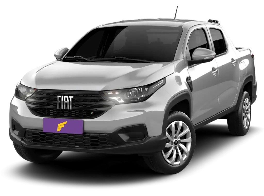 Fiat Strada Freedom CD 1.3 Prata - Utilitario.webp