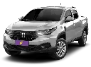 Fiat Strada Freedom CD 1.3 Prata - Utilitario.webp