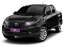 Fiat Strada Freedom CD 1.3 Preto - Utilitario.webp