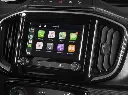 Fiat Strada Freedom CD 1.3 central-multimidia.webp