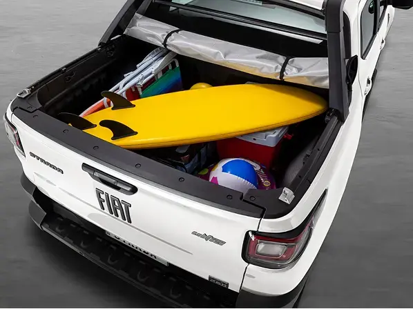 Fiat Strada Freedom CD 1.3 capacidade-carga.webp