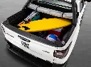 Fiat Strada Freedom CD 1.3 capacidade-carga.webp
