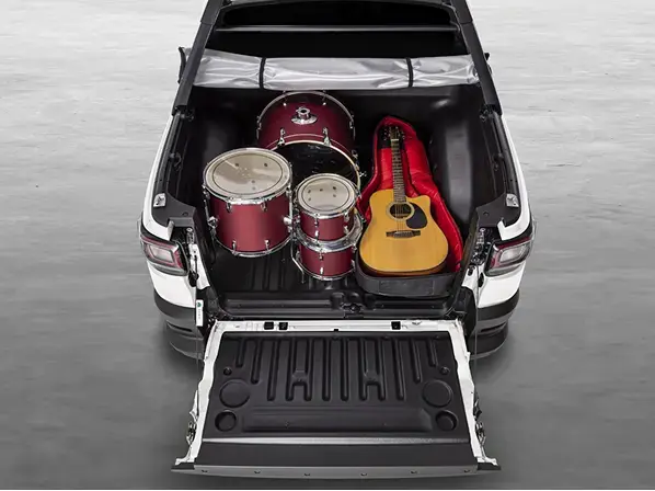 Fiat Strada Freedom CD 1.3 pronto-para-trabalho.webp