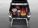 Fiat Strada Freedom CD 1.3 pronto-para-trabalho.webp