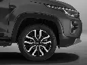 Fiat Strada Freedom CD 1.3 design-rodas.webp