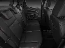 Fiat Strada Freedom CD 1.3 design-cinco-lugares.webp