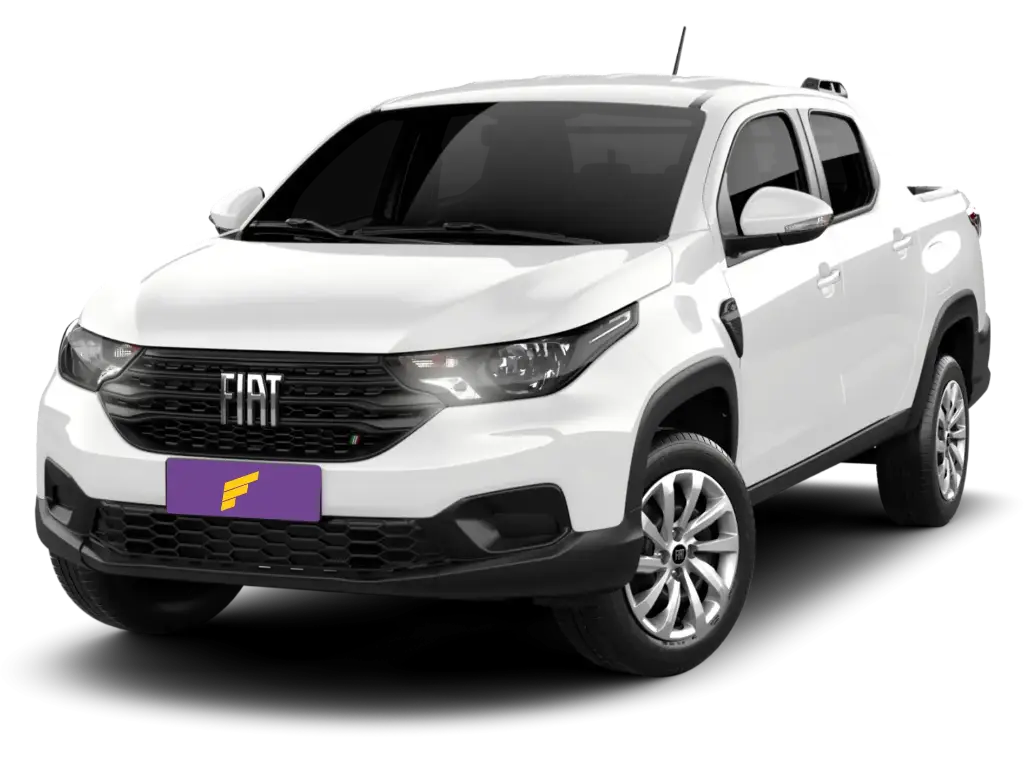 Fiat Strada Freedom CD 1.3 Branco - Utilitario.webp