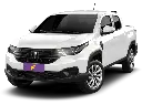 Fiat Strada Freedom CD 1.3 Branco - Utilitario.webp