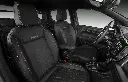Strada Ultra 1.3 CD AT Interior.webp