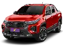 Strada Ultra Turbo CD 1.3 Vermelho - Utilitário.webp