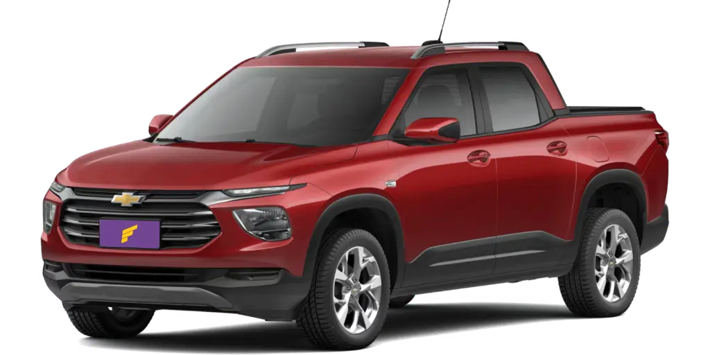 Montana LTZ Turbo 1.2 AT Vermelho - Pickup.webp