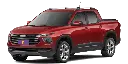 Montana LTZ Turbo 1.2 AT Vermelho - Pickup.webp