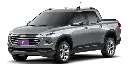 Montana LTZ Turbo 1.2 AT Prata - Pickup.webp