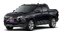 Montana LTZ Turbo 1.2 AT Cinza - Pickup.webp