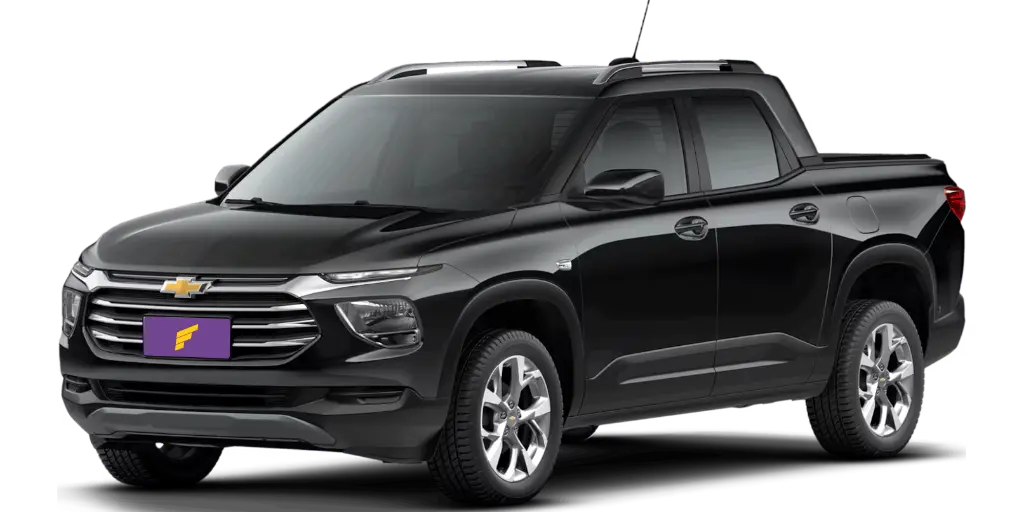 Montana LTZ Turbo 1.2 AT Preto - Pickup.webp