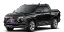 Montana LTZ Turbo 1.2 AT Preto - Pickup.webp