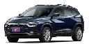 Tracker LTZ Turbo AT Azul - SUV.webp