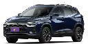 Tracker Premier AT 1.2 Turbo Azul - SUV .webp