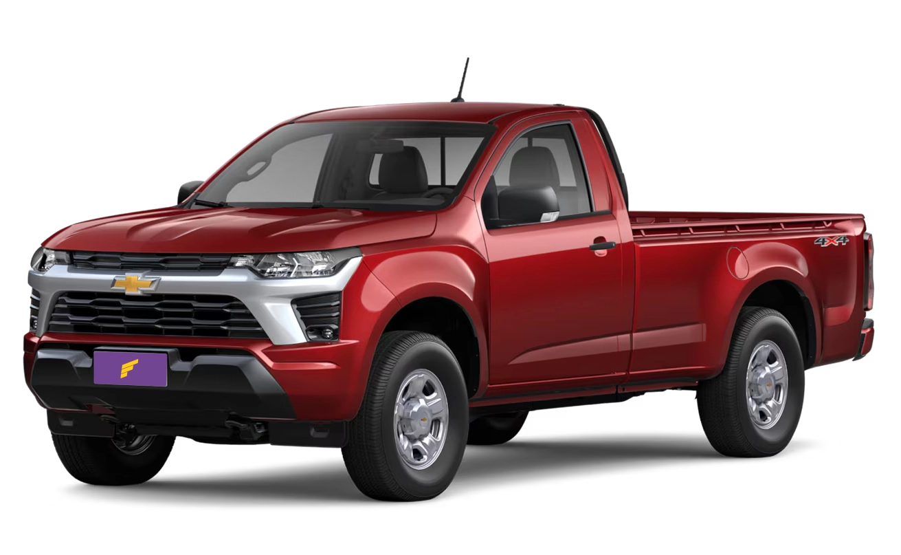 S10 WT 2.8 CS MT Vermelha- Pickup.webp