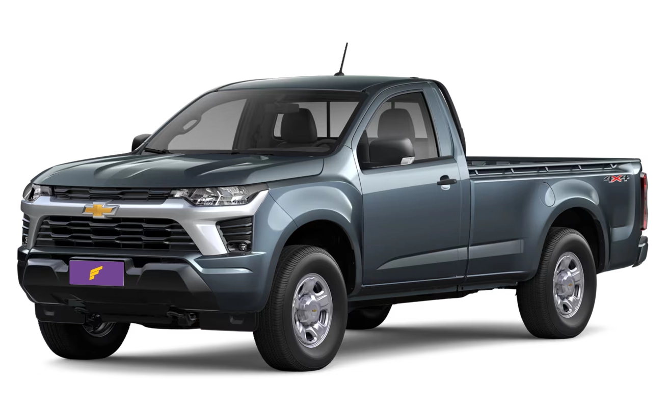 S10 WT 2.8 CS MT Cinza - Pickup.webp