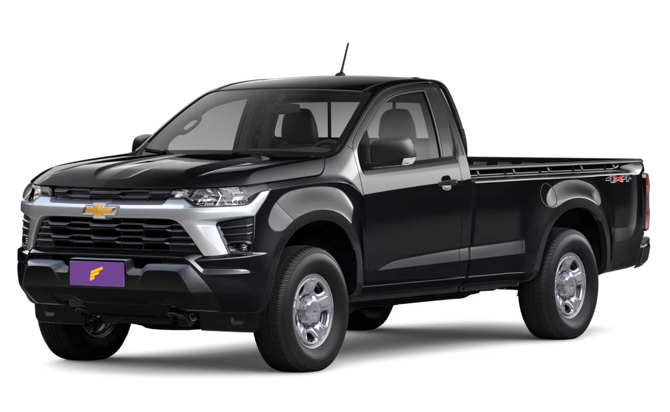 S10 WT 2.8 CS MT Preta - Pickup.webp