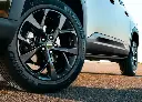 Montana LT 1.2 Turbo Roda - Pickup.webp
