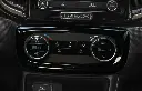 Fiat Strada Ranch Turbo CD 1.3 Painel - Utilitário.webp