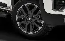 Fiat Strada Ranch Turbo CD 1.3 Roda - Utilitário.webp